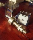 Sh-406-r Radiation Monitoring Devices Rmd