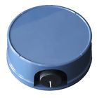 Sh-ii-3 Faithful Mini Magnetic Stirrer Rpm