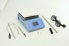 Sh-ii-4c Microyn Digital Laboratory Magnetic Stirrer Hotplate Timing Capacity 735201722139