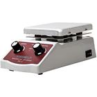 1001600rpm Sh2 Magnetic Stirrers Laboratory Hot Plate Mixer Max 611138386166