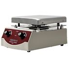 Sh3 Fristaden Lab Magnetic Stirrer Hot Plate Mixer Dual 611138386210