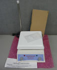 Sh4000hs Southwest Scientific Science Hotplate