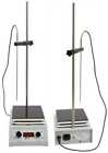 Shc-01-1d Afon Digital Ceramic Hotplate Stirrer Probe