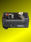 Tls001-1550 Shipping 1550nm Usa Thorlabs T-cube 1.5 Free Max Laser Source Mw