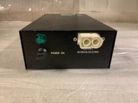 Gls5414a Showa Gls3110a Optronics Power Supply With Cord
