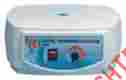 Si-2236 Scientific Instruments Industries Mega Mag Genie Stir Plate