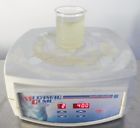 Si-3236 Unbranded R145365 Scientific Megamag
