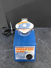 Si-d236 Scientific Industries Disruptor Genie