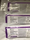 Sigtrs60amt Covidien Endo Gia Unit Expiration