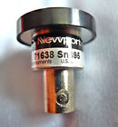 71638 Silicon Oriel Calibrated Data Newport Detector Cables
