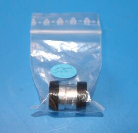 S6ass2756 Sill S6ass2756/arf New Laser Optics Arf Focusing Lens