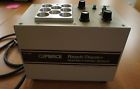 18900 Single-block Stirring Heating Pierce Reacti-therm Thermo