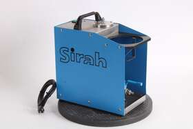 Pch-2000 Sirah Circulator For Laser - As Is