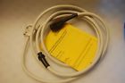 Sirona Cerec Blue Cam Camera Cable Bluecam