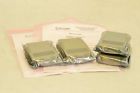 Siru2300 Jdsu Qty 4 Pcs