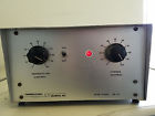 Sk-12 Sk-14 Thermoelectrics Stir-kool Magnetic Stirrer With Cooling