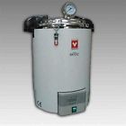 Sk300c Yamato Scientific Compact Sterilizer Capacity