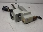Sl-1200 Fisher Scientific Stedfast Stirrer