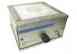 Sl-7225 Type Thermolyne Stir-light 7200