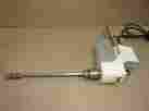 Sl1200 Stedfast Fisher Scientific Overhead Stirrer