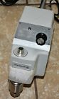 Sl2400 Fisher Sl Overhead Scientific 2400 Stirrer
