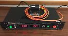 Sl6xmca Sl61mca Model Diode Pumped Infrared Laser With Pow