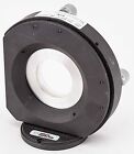 Sl76.2bm Newport Micro Controle 3 Precision