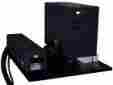 Sli-10 Continuum Surelite I 10hz 1cm-1 Laser Head Power Control Unit System