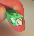 Slt4260 Sumitomo Laser Emitter