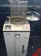 Sm-510 Vertical Portalbe Loading Yamato Ft 1.8 Cu Exc.cosmetic Sterilizer