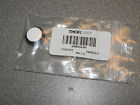 Sm05l05 Thorlabs Sm05 Lens Tube