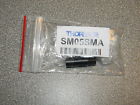 Sm05sma Thorlabs Sma Fiber Adapter