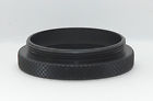Sm1a12 Thorlabs 1 Adapter External Sm1