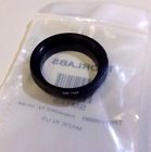 Sm1a9 Thorlabs Adapter With Internal