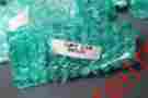Sm1l05 Thorlabs New 1 Stackable Lens Tube Lab Laser Optic