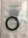 Sm1ltrr Thorlabs Sm1 Series Stress-free Retaining Ring