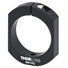 Sm1rc Thorlabs 1.20 Slip Ring