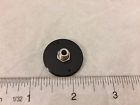 Sm1sma Thorlabs Sma Fiber Adapter