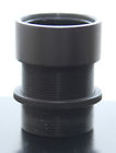 Sm1v10 Thorlabs 1 Diameter Adjustable Lens