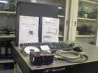 Sm241 Cvi Spectral Products Nir