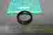 Sm2l05 Thorlabs New 2 Stackable Lens Tube Lab Laser Optic
