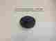 Sma905 Collimating Lens Ocean Optics Spectrometers For Collimator Sma 905 I Also Buy Trade