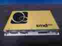 Smd6000 Laser Quantum Controller For Lux Lasers