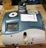 Smoothbeam Candela Laser Smooth Beam Diode Power On Tested Only