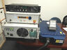 Sn 113 Time Bandwidth Duetto Picosecond Laser Accessories Manuals