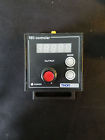 87813792 Sn Thorlabs Tec Controller