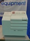 Dm025952 Sn Midmark M-9 Autoclave
