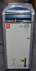 Sn-500 Sn500 Yamato Sterilizer