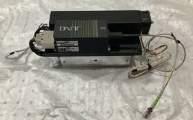 J070ys-1k-d9 Soc Juno Fiber-coupled Diode Pumped Solid State Laser