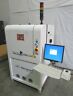 C168675 Solaryx 420 Newport Solar Panel Laser Scribing Scriber